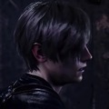 Leon S. Kennedy