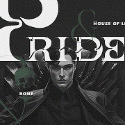 Tom Riddle