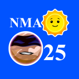NMA25