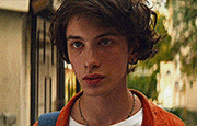 Dylan Woicek