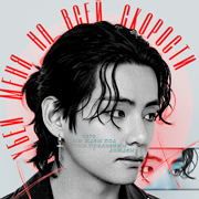 Alexander Kim