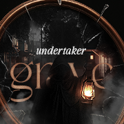 undertaker