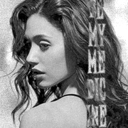 Teresa Knight