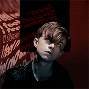 Damien Torsen