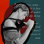 Troye Prescott
