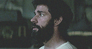 Benjamin Shaw