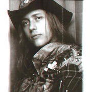 Terrance Ryder