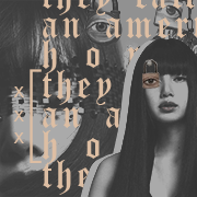 Lilith Morente
