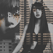 Lilith Morente