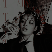 Lilith Morente