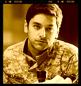 Sergio Balleseros