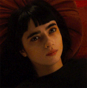 Kelly Rosen