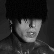 Kai Mercer