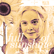 Ophelia Hayes