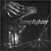 lamplighter