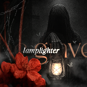 lamplighter