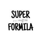 Super Formula