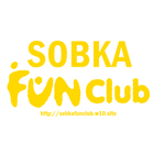 SOBKA FUN CLUB