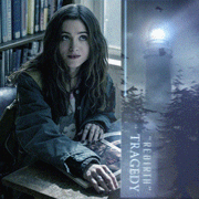 Isla Stockton