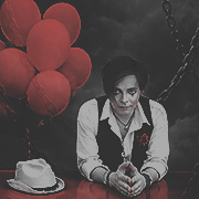 Caius Hamilton