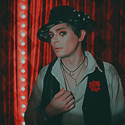 Caius Hamilton