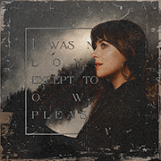Selina Spencer