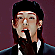 park wonbin