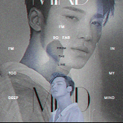 Kim Mingyu