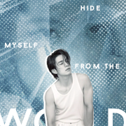 Lee Dongwook