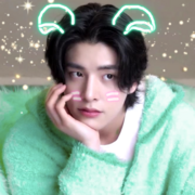 sim jaeyun