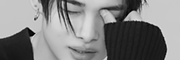 nishimura riki