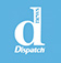 dispatch