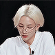 yoon jeonghan