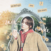 Park Sungho