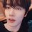 Jung Sungchan