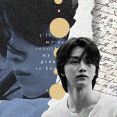 Jung Sungchan