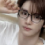 Jung Sungchan