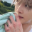 Jung Sungchan