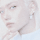 Lee Felix