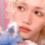 Lee Felix