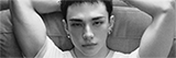 Oh Hyunjin