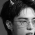 Oh Hyunjin