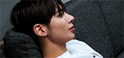 Kang Taehyun
