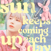 Kang Taehyun