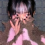 Yoo Jimin