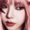 Yoo Jimin