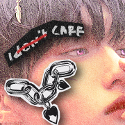 Yoon Hyunsuk