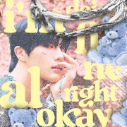Yoon Hyunsuk
