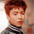 Oh Seungmin