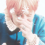 kwon jiyong
